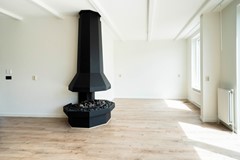 Vwonen Te Koop Topaaslaan 25 Rhoon  (33).jpg
